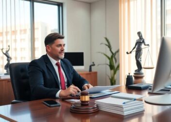 Abogados en Asesor.Legal | Asesoría legal para Cómo reaccionar si Pepper Money te reclama una deuda Abogados en Asesor.Legal como reaccionar si pepper money te reclama una deuda