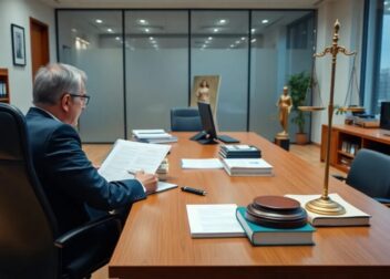 Abogados en Asesor.Legal | Asesoría legal para Cómo reaccionar si Pibank te reclama una deuda Abogados en Asesor.Legal como reaccionar si pibank te reclama una deuda