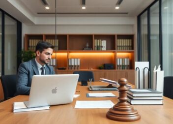 Abogados en Asesor.Legal | Asesoría legal para Cómo reaccionar si Promontoria te pide pagar una deuda que no reconoces Abogados en Asesor.Legal como reaccionar si promontoria te pide pagar una deuda que no reconoces