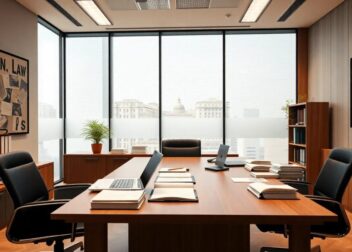 Abogados en Asesor.Legal | Asesoría legal para Cómo reaccionar si Quartz Capital Fund te escribe o te llama reclamando dinero Abogados en Asesor.Legal como reaccionar si quartz capital fund te escribe o te llama reclamando dinero