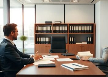 Abogados en Asesor.Legal | Asesoría legal para Cómo reaccionar si TTI Finance te pide pagar algo que no recuerdas Abogados en Asesor.Legal como reaccionar si tti finance te pide pagar algo que no recuerdas