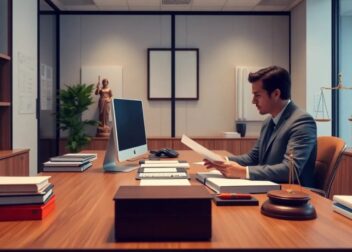 Abogados en Asesor.Legal | Asesoría legal para Cómo reaccionar si Zank te reclama una deuda Abogados en Asesor.Legal como reaccionar si zank te reclama una deuda