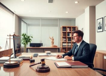 Abogados en Asesor.Legal | Asesoría legal para Cómo reclamar a Abanca comisiones que no te corresponden Abogados en Asesor.Legal como reclamar a abanca comisiones que no te corresponden