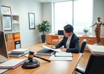 Abogados en Asesor.Legal como reclamar a absolutio mc paso a paso