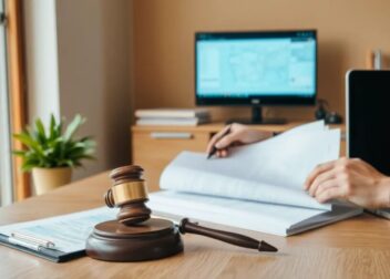 Abogados en Asesor.Legal como reclamar a acciona inmobiliaria por filtraciones en tu vivienda