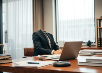 Abogados en Asesor.Legal como reclamar a acotral por un envio perdido que hacer en caso de perdida