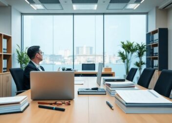 Abogados en Asesor.Legal | Asesoría legal para ¿Cómo reclamar a Aditio Courier por un envío perdido? Guía rápida para afectados Abogados en Asesor.Legal como reclamar a aditio courier por un envio perdido guia rapida para afectados