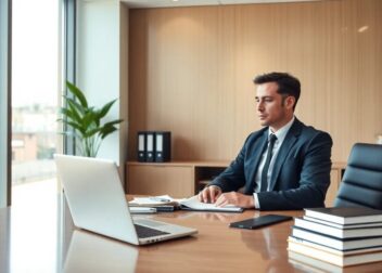 Abogados en Asesor.Legal | Asesoría legal para ¿Cómo reclamar a Alfil Logistics por un envío perdido? Pasos esenciales para recuperar tu mercancía Abogados en Asesor.Legal como reclamar a alfil logistics por un envio perdido pasos esenciales para recuperar tu mercancia