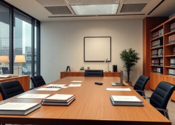 Abogados en Asesor.Legal | Asesoría legal para ¿Cómo reclamar a Amazon por un envío perdido? Derechos del consumidor y procedimiento Abogados en Asesor.Legal como reclamar a amazon por un envio perdido derechos del consumidor y procedimiento