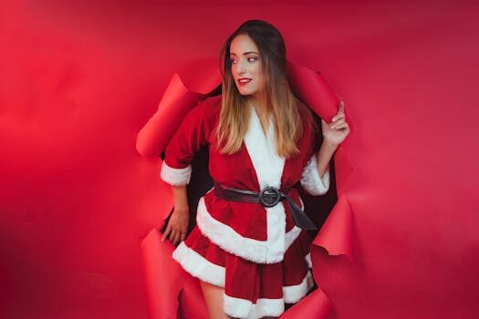 Abogados en Asesor.Legal como reclamar a american express intereses desproporcionados 1