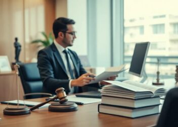 Abogados en Asesor.Legal como reclamar a american express intereses desproporcionados