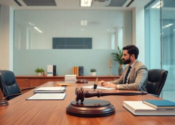 Abogados en Asesor.Legal como reclamar a american express si no reconoces un pago