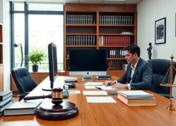 Abogados en Asesor.Legal | Asesoría legal para Cómo reclamar a American Express un cargo que tú no realizaste Abogados en Asesor.Legal como reclamar a american express un cargo que tu no realizaste