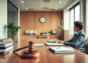 Abogados en Asesor.Legal como reclamar a apollo global management y que te hagan caso