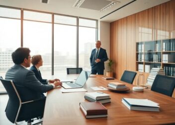 Abogados en Asesor.Legal | Asesoría legal para ¿Cómo reclamar a Aragotrans por un envío perdido? Procedimiento para empresas y autónomos Abogados en Asesor.Legal como reclamar a aragotrans por un envio perdido procedimiento para empresas y autonomos