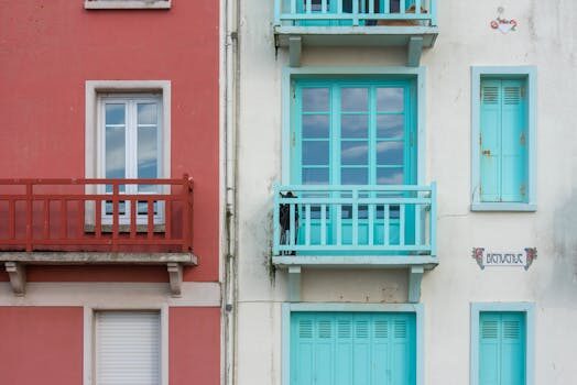 Abogados en Asesor.Legal | Asesoría legal para Cómo reclamar a ASG Homes por defectos de construcción con garantías legales Abogados en Asesor.Legal como reclamar a asg homes por defectos de construccion con garantias legales 3