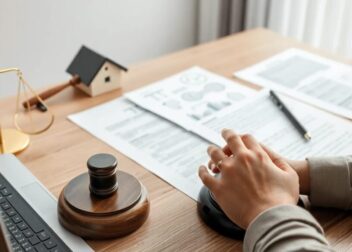 Abogados en Asesor.Legal como reclamar a asg homes por defectos de construccion con garantias legales