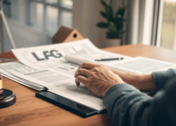 Abogados en Asesor.Legal como reclamar a asg homes por retraso en la entrega