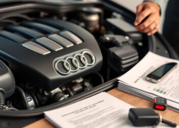 Abogados en Asesor.Legal | Asesoría legal para Cómo reclamar a Audi por consumo de aceite en motores TFSI con ayuda de un abogado Abogados en Asesor.Legal como reclamar a audi por consumo de aceite en motores tfsi con ayuda de un abogado