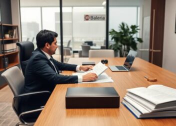 Abogados en Asesor.Legal | Asesoría legal para ¿Cómo reclamar a Baleària Cargo por un envío perdido? Reclamaciones en transporte marítimo Abogados en Asesor.Legal como reclamar a balearia cargo por un envio perdido reclamaciones en transporte maritimo