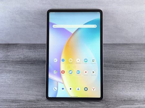 Abogados en Asesor.Legal como reclamar a ballenoil ante consumo 1