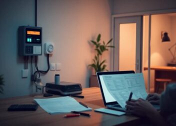 Abogados en Asesor.Legal como reclamar a ballenoil ante consumo