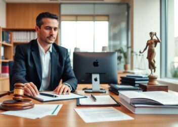 Abogados en Asesor.Legal como reclamar a bankia por un cobro indebido