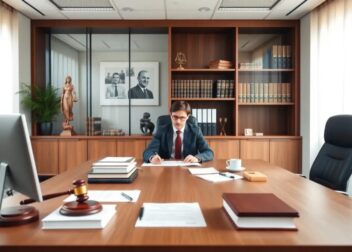 Abogados en Asesor.Legal | Asesoría legal para Cómo reclamar a Bankia un cobro que nunca realizaste Abogados en Asesor.Legal como reclamar a bankia un cobro que nunca realizaste