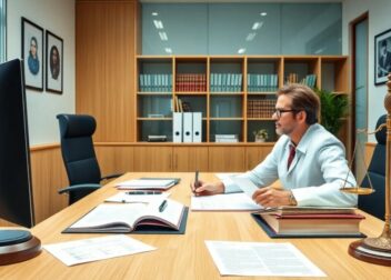 Abogados en Asesor.Legal como reclamar a barclays intereses abusivos en sus productos