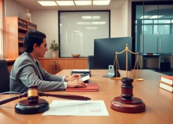 Abogados en Asesor.Legal como reclamar a bbva si no estas de acuerdo con un cargo o deuda