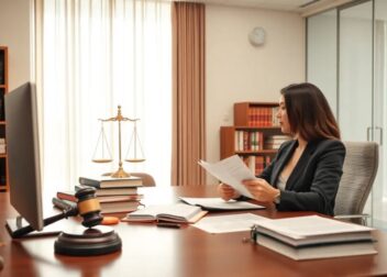 Abogados en Asesor.Legal como reclamar a bbva un cobro que no realizaste