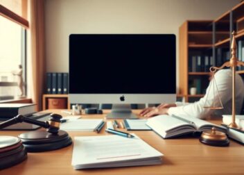 Abogados en Asesor.Legal como reclamar a bnp paribas cuando algo no cuadra