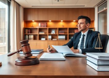 Abogados en Asesor.Legal | Asesoría legal para Cómo reclamar a BNP Paribas la devolución de comisiones indebidas Abogados en Asesor.Legal como reclamar a bnp paribas la devolucion de comisiones indebidas