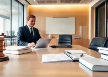 Abogados en Asesor.Legal | Asesoría legal para ¿Cómo reclamar a Boluda Lines por un envío perdido? Pasos para exigir responsabilidad Abogados en Asesor.Legal como reclamar a boluda lines por un envio perdido pasos para exigir responsabilidad