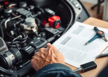 Abogados en Asesor.Legal | Asesoría legal para Cómo reclamar a Bosch Car Service por retrasos abusivos en reparaciones Abogados en Asesor.Legal como reclamar a bosch car service por retrasos abusivos en reparaciones