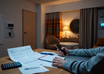 Abogados en Asesor.Legal como reclamar a bp ante consumo o arbitraje