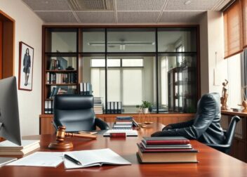 Abogados en Asesor.Legal como reclamar a caixa consumer finance sin complicarte