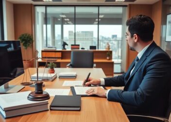 Abogados en Asesor.Legal | Asesoría legal para Cómo reclamar a Caixa Consumer Finance un cargo que no te corresponde Abogados en Asesor.Legal como reclamar a caixa consumer finance un cargo que no te corresponde