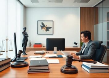 Abogados en Asesor.Legal como reclamar a caixabank intereses excesivos en tus prestamos