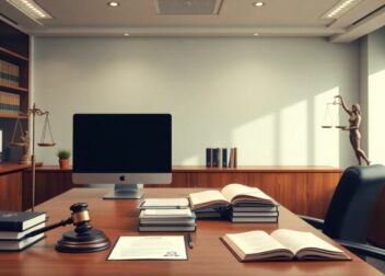 Abogados en Asesor.Legal como reclamar a caixabank payments consumer por un cobro indebido