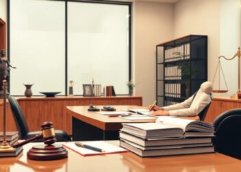 Abogados en Asesor.Legal | Asesoría legal para Cómo reclamar a Caja Rural la devolución de cargos indebidos Abogados en Asesor.Legal como reclamar a caja rural la devolucion de cargos indebidos