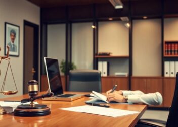 Abogados en Asesor.Legal como reclamar a carrefour finanzas cuando un pago no coincide