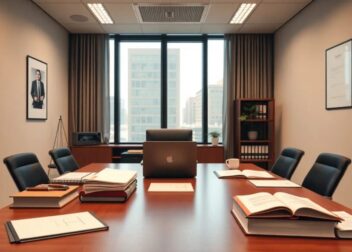 Abogados en Asesor.Legal | Asesoría legal para ¿Cómo reclamar a Carreras Grupo Logístico por un envío perdido? Guía completa Abogados en Asesor.Legal como reclamar a carreras grupo logistico por un envio perdido guia completa