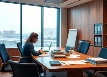 Abogados en Asesor.Legal | Asesoría legal para ¿Cómo reclamar a Carreras por un envío perdido? Abogados en Asesor.Legal como reclamar a carreras por un envio perdido