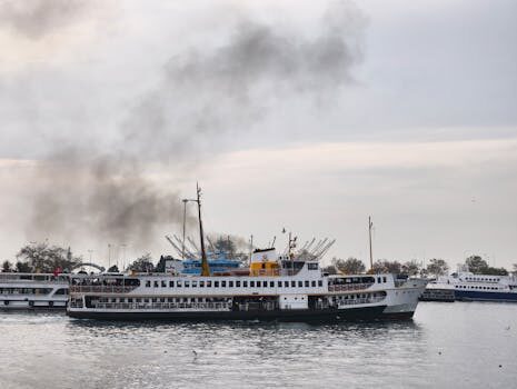 Abogados en Asesor.Legal como reclamar a carreras por un envio perdido como presentar la reclamacion 2 1