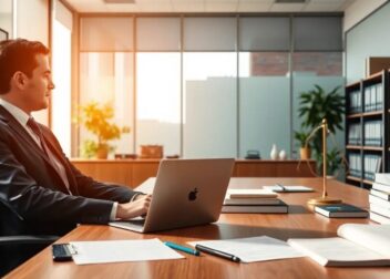 Abogados en Asesor.Legal | Asesoría legal para ¿Cómo reclamar a CBL Logistics por un envío perdido? Procedimiento y documentación necesaria Abogados en Asesor.Legal como reclamar a cbl logistics por un envio perdido procedimiento y documentacion necesaria