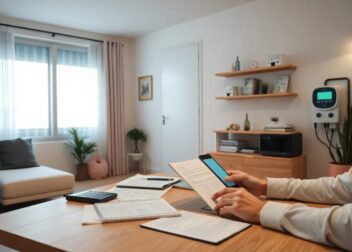 Abogados en Asesor.Legal como reclamar a cepsa gas ante consumo