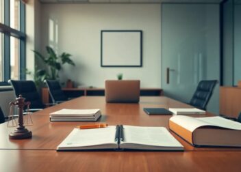 Abogados en Asesor.Legal | Asesoría legal para ¿Cómo reclamar a CEVA Logistics por un envío perdido? Cómo obtener compensación Abogados en Asesor.Legal como reclamar a ceva logistics por un envio perdido como obtener compensacion