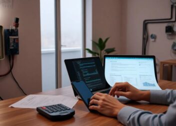 Abogados en Asesor.Legal como reclamar a chc energia ante consumo o arbitraje