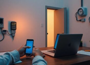 Abogados en Asesor.Legal como reclamar a chc energia por facturas en locales cerrados